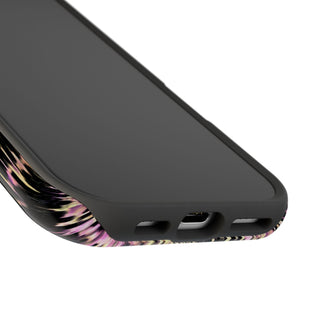 Shadow Pulse - iPhone MagSafe