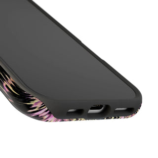 Shadow Pulse - iPhone MagSafe