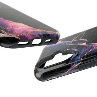 Nebula Vein - iPhone MagSafe