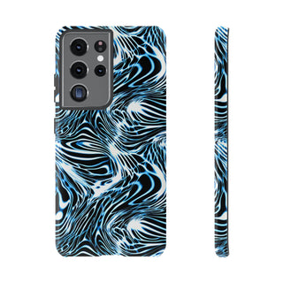 Electric Drift - Galaxy Tough