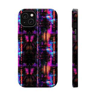 Pixel Rush - iPhone MagSafe