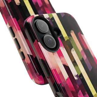 Vertical Dawn - iPhone Tough