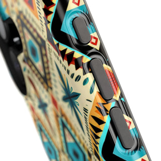 Desert Eye - iPhone MagSafe