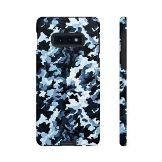 Midnight Stealth - Galaxy Tough