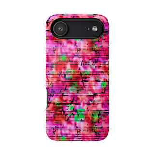 Signal Bloom - iPhone MagSafe