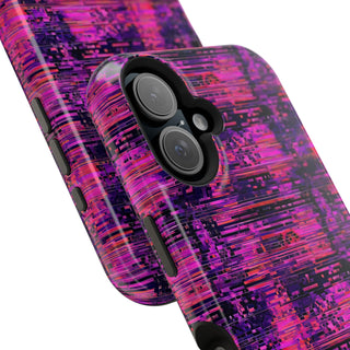 Bit Bloom - iPhone MagSafe