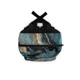 Tidal Drift - Backpack