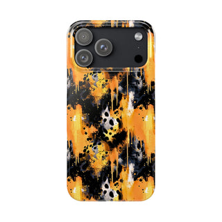 Wildfire Pulse - iPhone Slim