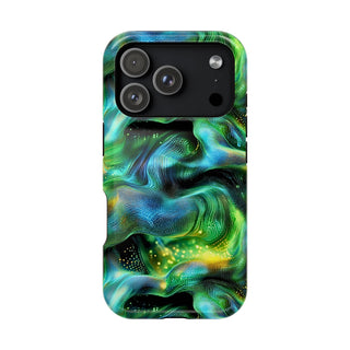 Stellar Drift - iPhone MagSafe