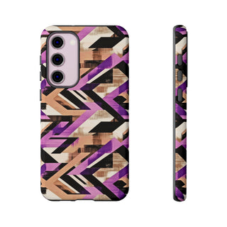 Urban Mirage - Galaxy Tough