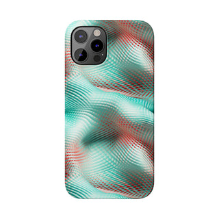 Echoform - iPhone Slim