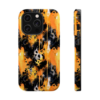 Wildfire Pulse - iPhone MagSafe