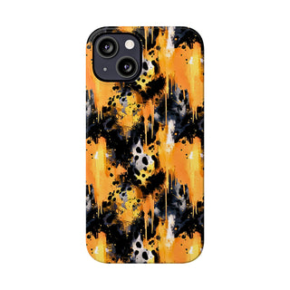 Wildfire Pulse - iPhone Slim