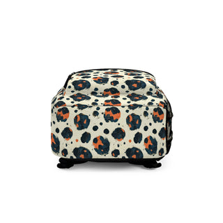 Lunar Dusk - Backpack