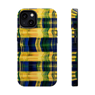 Warpline - iPhone MagSafe