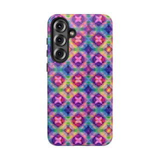 Radiant Spectrum - Galaxy Tough