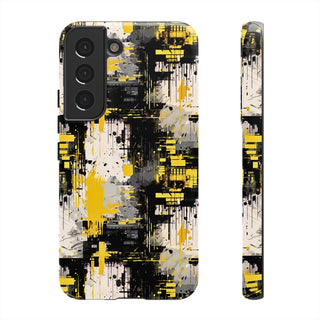 Urban Circuit - Galaxy Tough