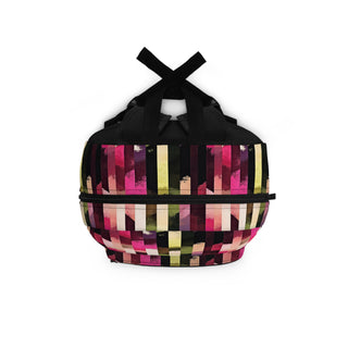 Vertical Dawn - Backpack