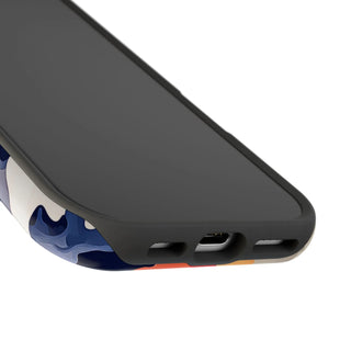 Firestorm Drift - iPhone MagSafe