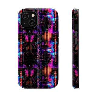 Pixel Rush - iPhone MagSafe