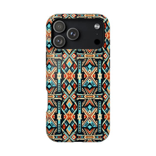 Horizon Blaze - iPhone MagSafe