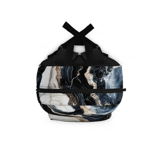 Onyx Surge - Backpack