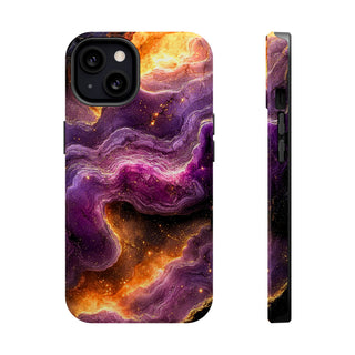 Starborn Glow - iPhone MagSafe