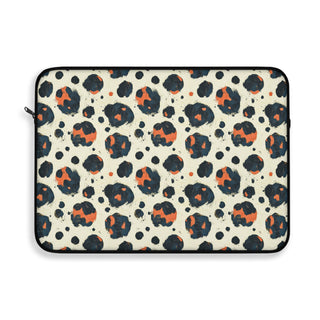 Lunar Dusk - Laptop Sleeve