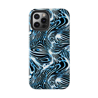 Electric Drift - iPhone Tough