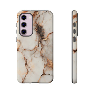 Copper Veil - Galaxy Tough