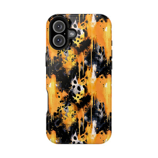 Wildfire Pulse - iPhone MagSafe