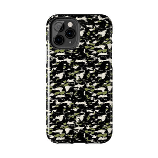 Shadow Strike - iPhone Tough