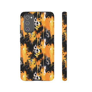 Wildfire Pulse - Galaxy Tough