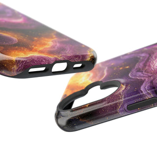 Starborn Glow - iPhone MagSafe