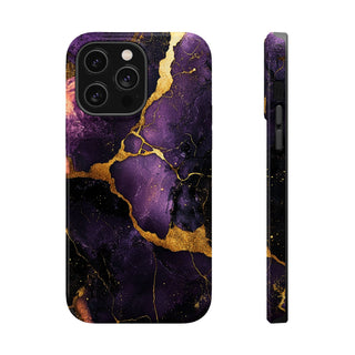 Cosmic Shard - iPhone MagSafe