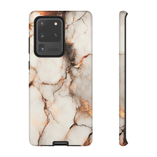 Copper Veil - Galaxy Tough