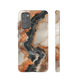 Molten Rift - Galaxy Tough