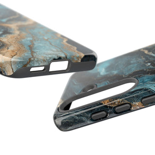 Tidal Drift - Galaxy Tough