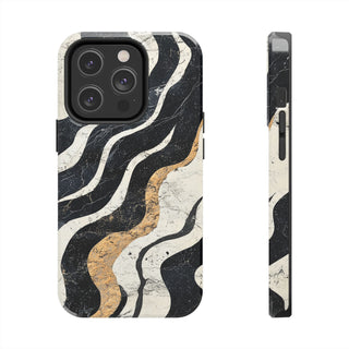 Dune Mirage - iPhone Tough