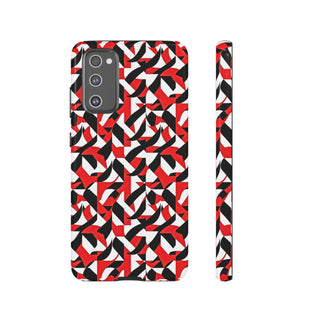 Riddle Wonder - Galaxy Tough