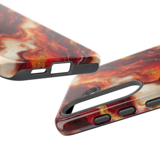 Molten Luxe - Galaxy Tough