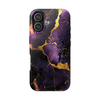 Cosmic Shard - iPhone Tough