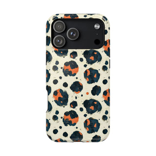 Lunar Dusk - iPhone MagSafe