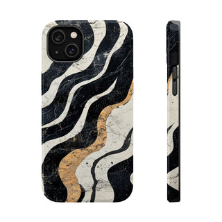 Dune Mirage - iPhone MagSafe