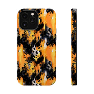 Wildfire Pulse - iPhone MagSafe