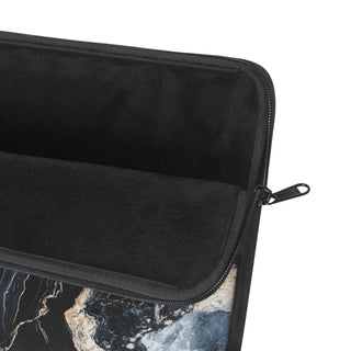 Onyx Surge - Laptop Sleeve