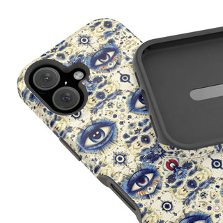 Visionary Dreams - iPhone MagSafe