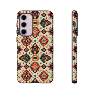 Bloom Mosaic - Galaxy Tough