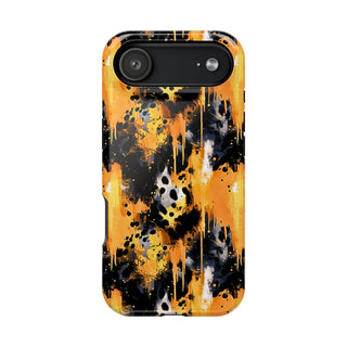 Wildfire Pulse - iPhone MagSafe