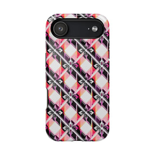 Floral Xpression - iPhone MagSafe